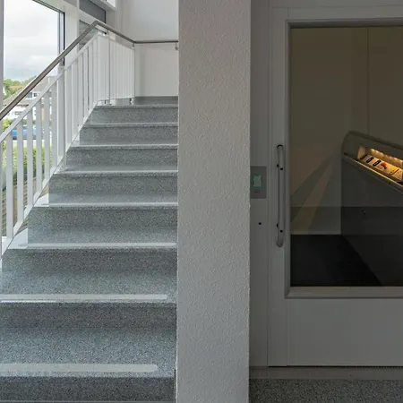 Nordseetraum Ihr Traumurlaub In Норддайх